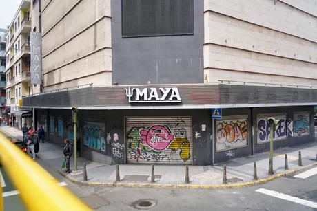 Las Palmas de Gran Canaria